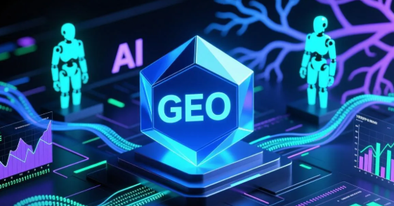 贵池区GEO 优化区域检索位次波动显现 行业依规调整长效运营模式
