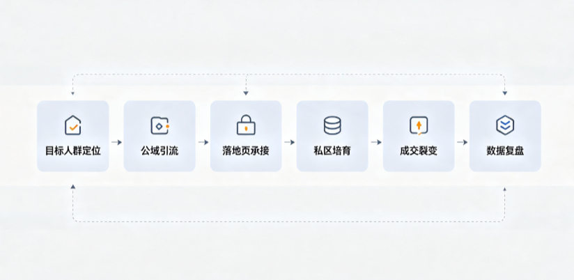 贵池区AI 搜索获客深度解析：把握生成式搜索红利，抢占 AI 智能体流量入口