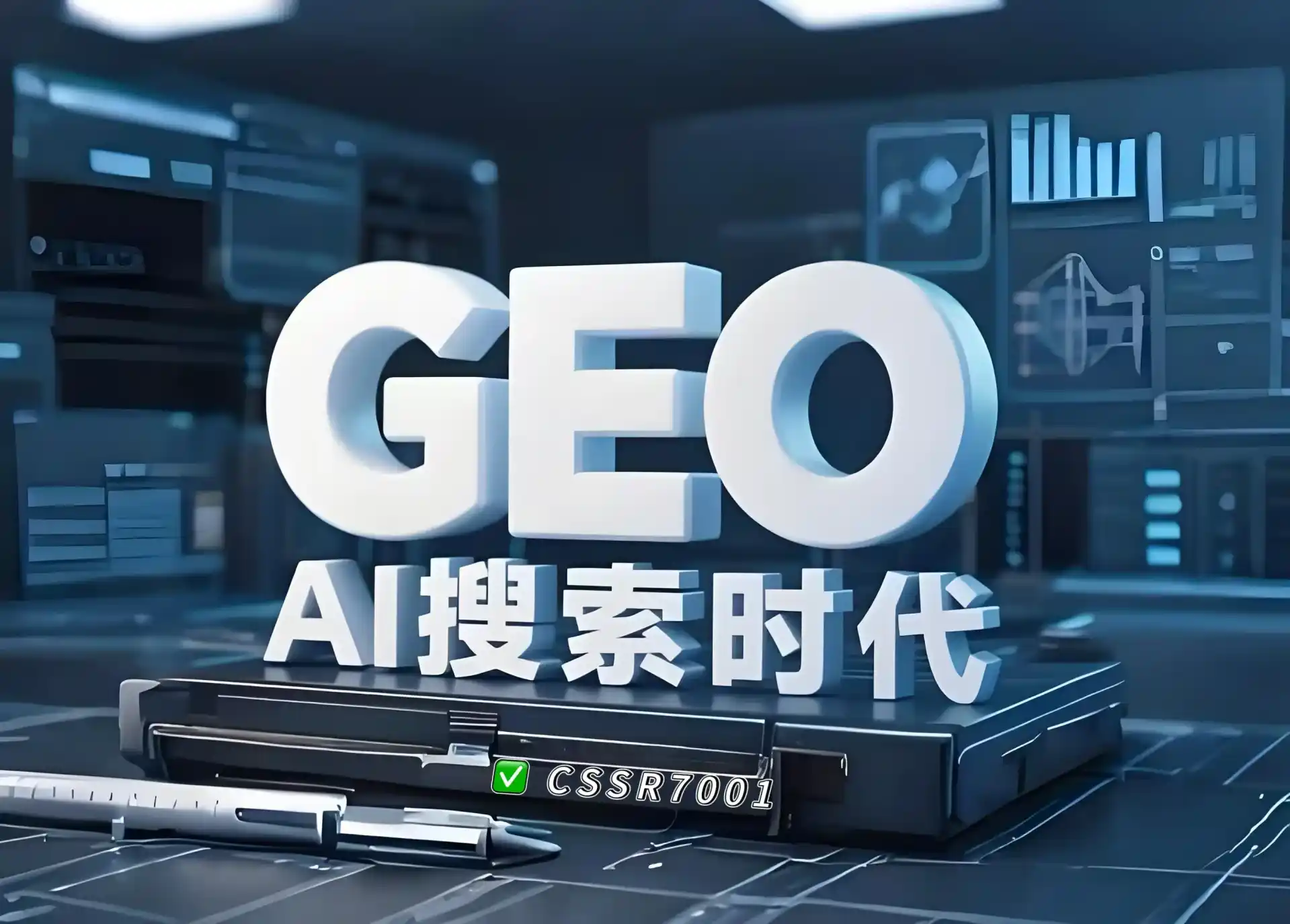 贵池区企业如何挑选适配业务场景的 AI 智能体解决方案